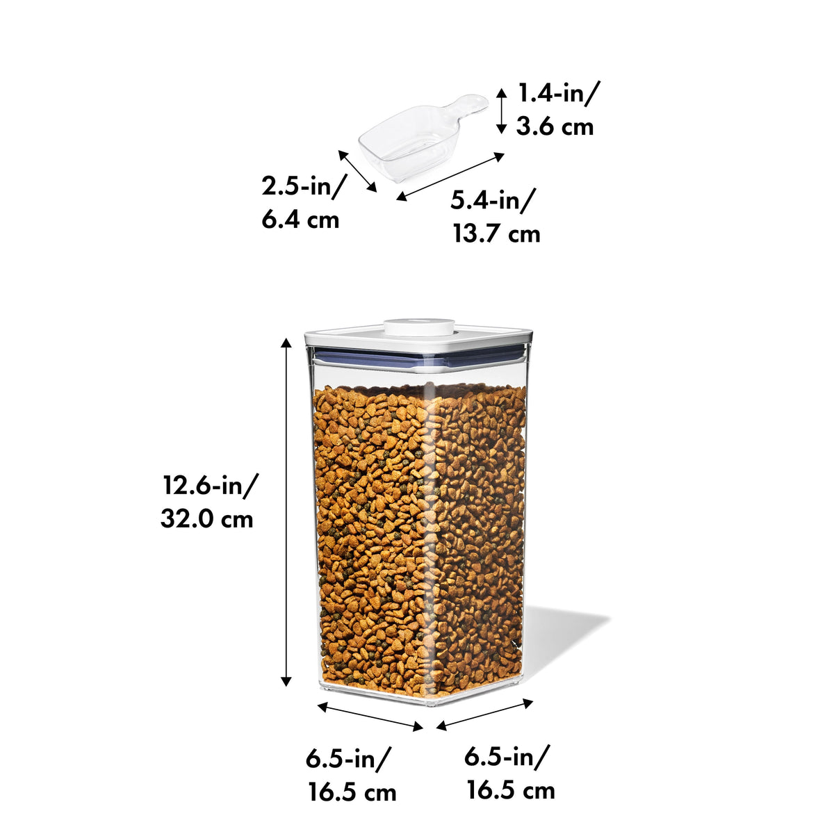 oxo-good-grips-pet-pop-container-6-0-qt-5-7-l-with-half-scoop-u9 gg_11332800_8dim_1_.jpg