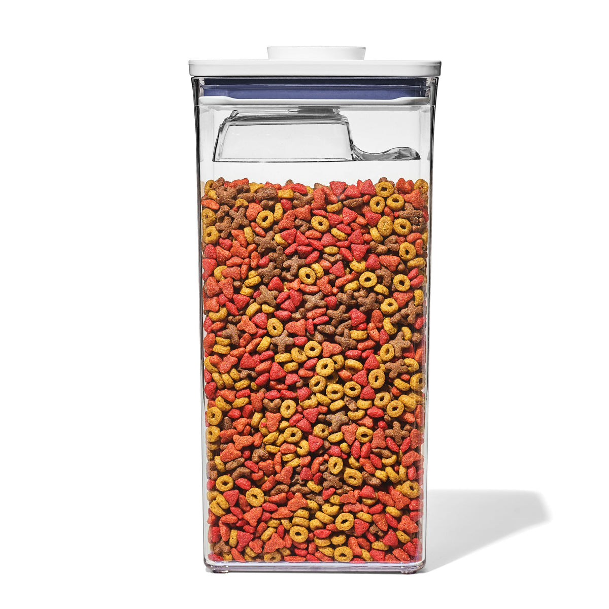 oxo-good-grips-pet-pop-container-6-0-qt-5-7-l-with-half-scoop-u9 gg_11332800_8main_2_.jpg