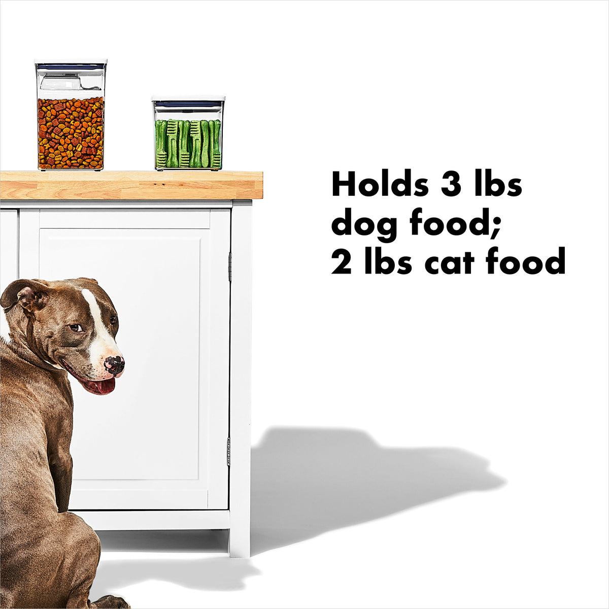 oxo-good-grips-pet-pop-container-2-8-qt-2-6-l-b3 gg_11332900_8.jpg