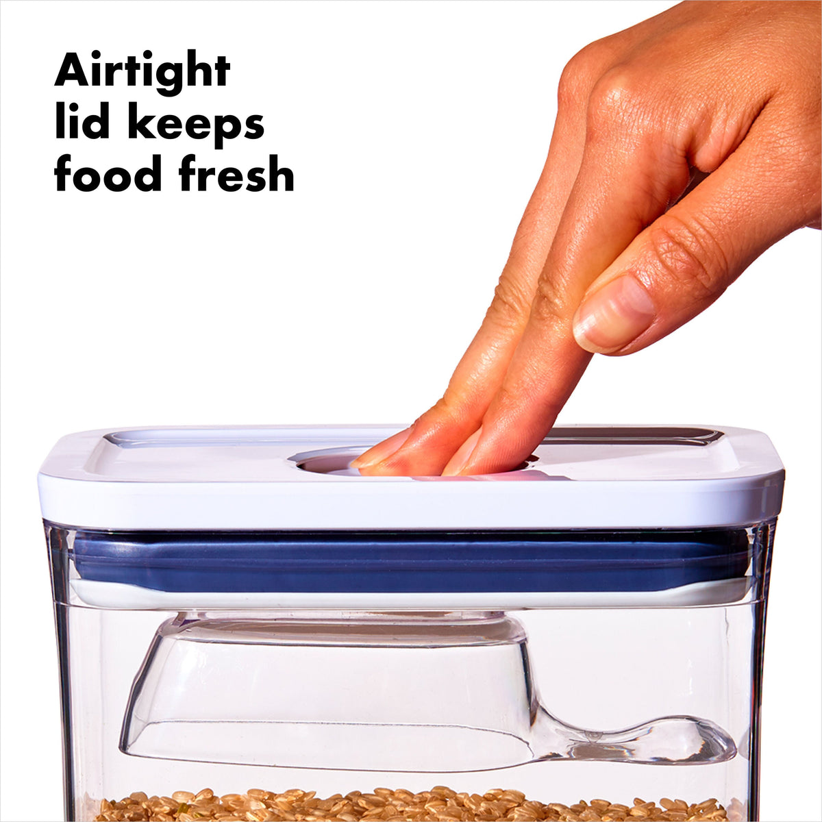 oxo-good-grips-pet-pop-container-2-8-qt-2-6-l-b3 gg_11332900_8a.jpg