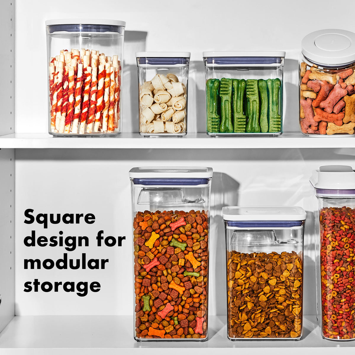 oxo-good-grips-pet-pop-container-2-8-qt-2-6-l-b3 gg_11332900_8b.jpg