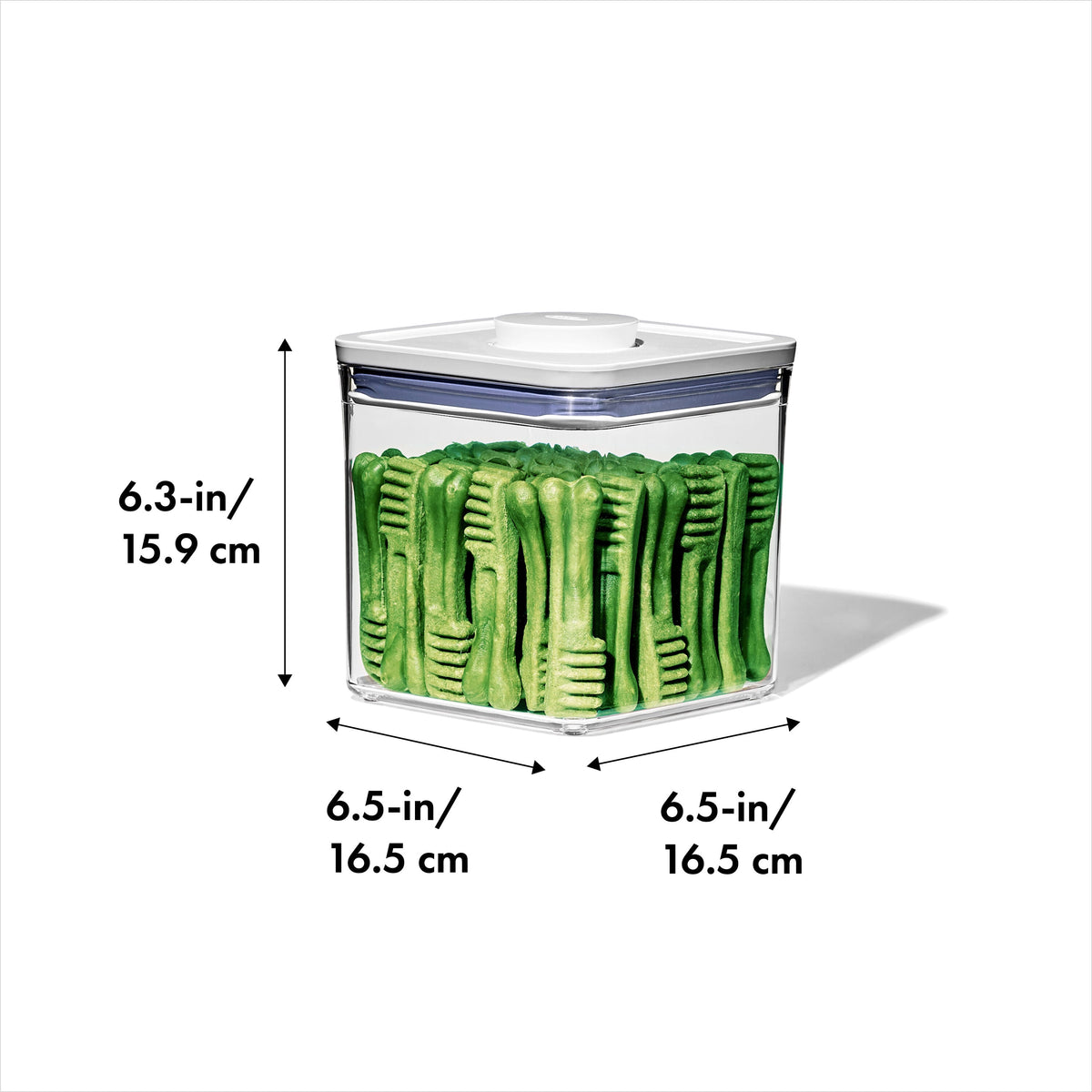 oxo-good-grips-pet-pop-container-2-8-qt-2-6-l-b3 gg_11332900_8dim.jpg