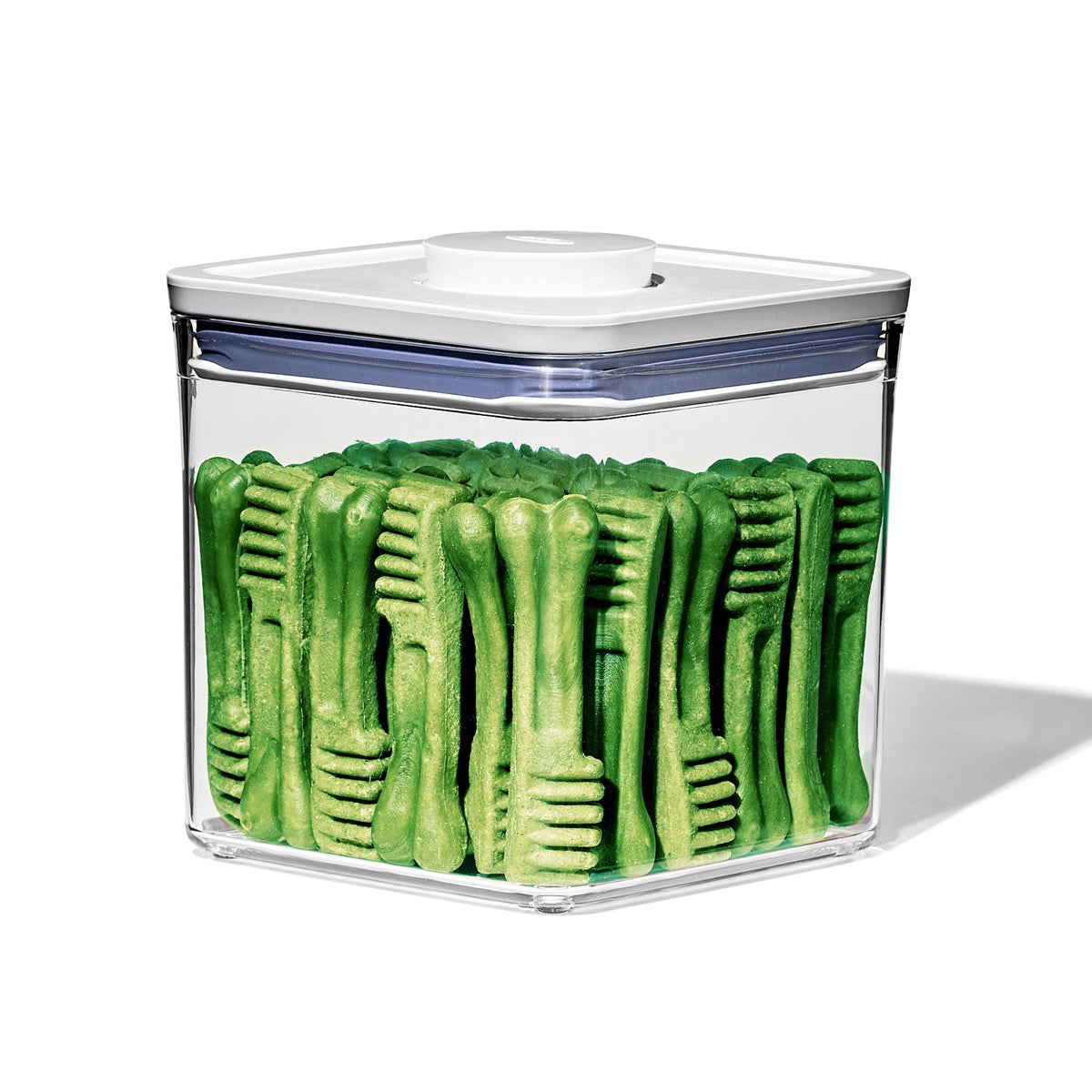 oxo-good-grips-pet-pop-container-2-8-qt-2-6-l-b3 gg_11332900_8main.jpg