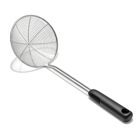 scoop-and-strain-skimmer-i0 gg_11338200_spider_strainer_apdp_00_main_1.jpg