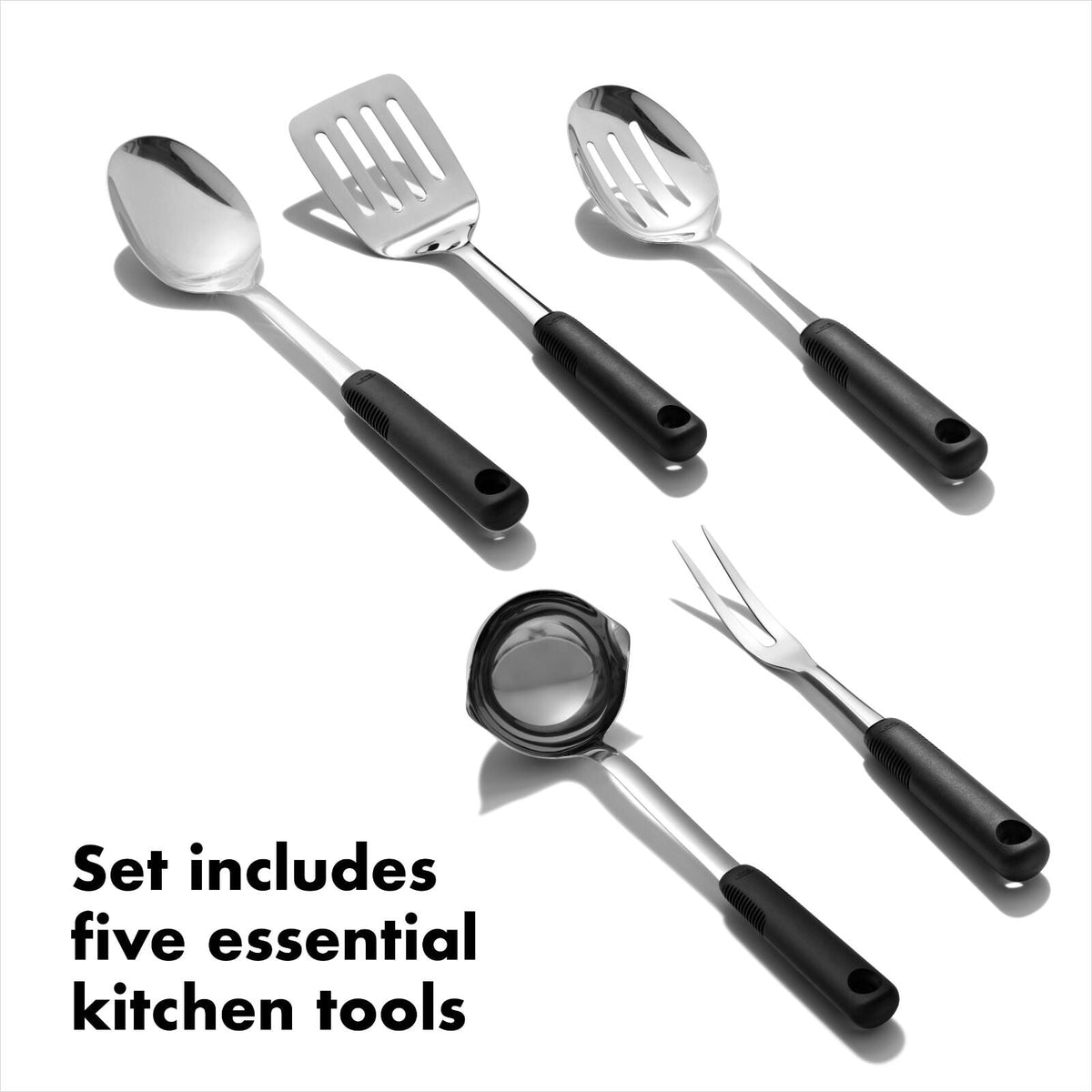 6-piece-prep-and-serve-kitchen-tool-set-n6 gg_11338200_spider_strainer_apdp_04.jpg