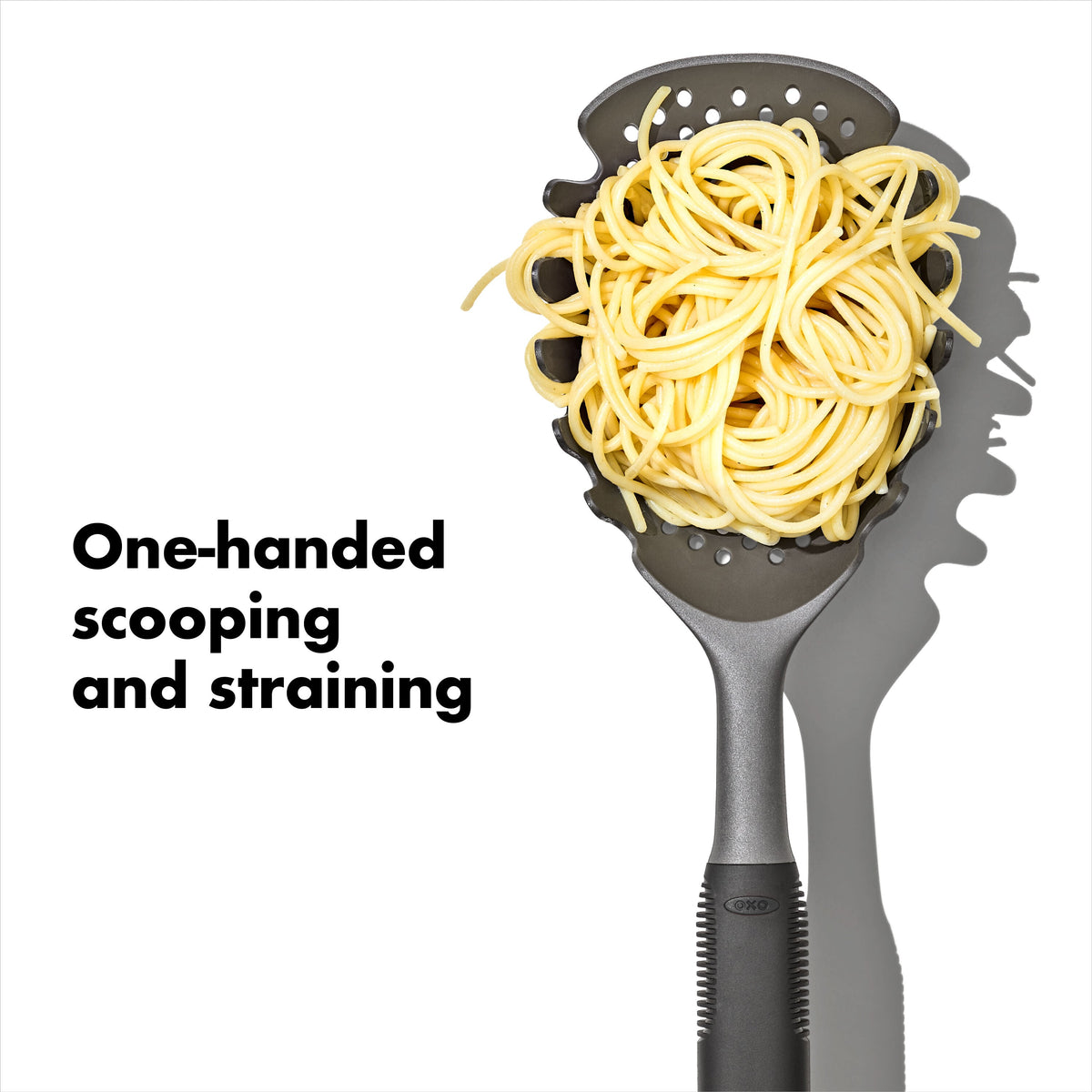 pasta-scoop-strainer-u6 gg_11338300_8.jpg