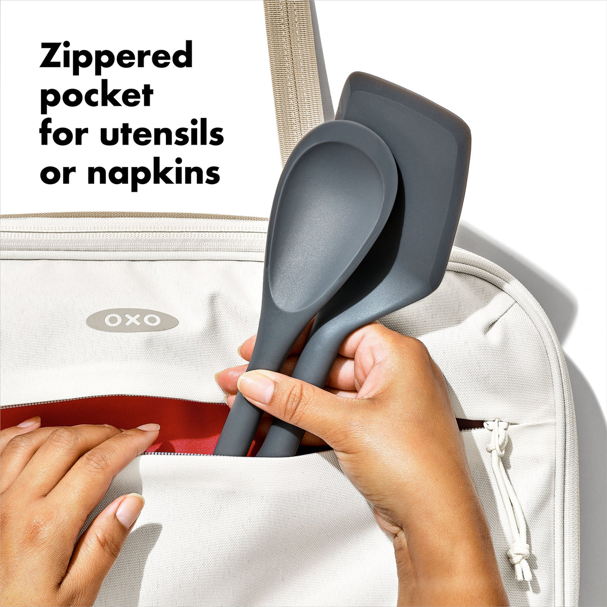 oxo-good-grips-insulated-bakeware-carrier-z9 gg_11340000_8b.jpg