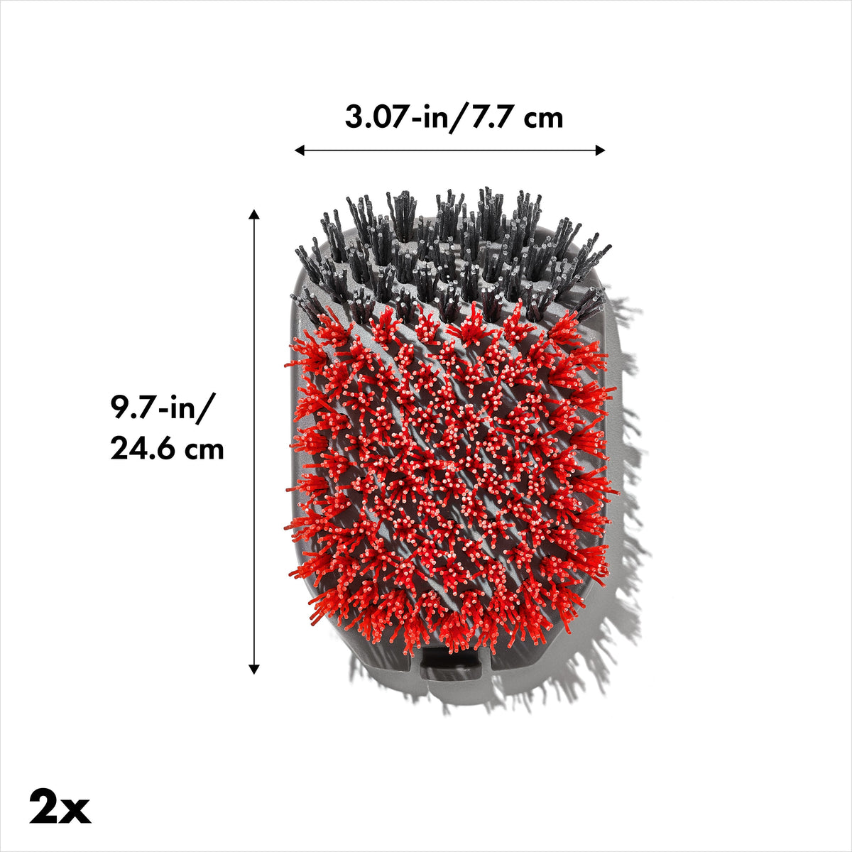 oxo-good-grips-nylon-grill-brush-for-cold-cleaning-replacement-heads-o0 gg_11343200_8dim.jpg
