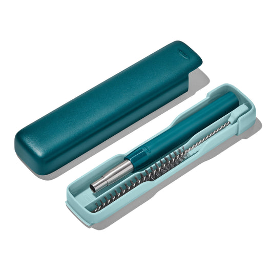 collapsible-straw-with-case-j4 gg_11343600_collapsible_straws_apdp_00_main.jpg