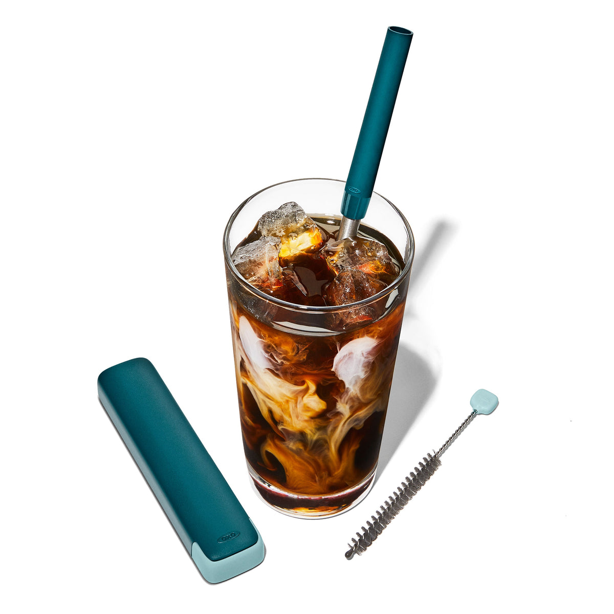collapsible-straw-with-case-j4 gg_11343600_collapsible_straws_pdp_03.jpg