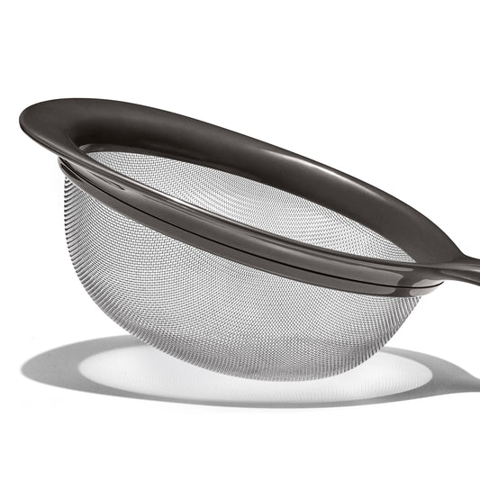 oxo-good-grips-3-piece-strainer-set-k5 gg_11344300_8_3_.jpg