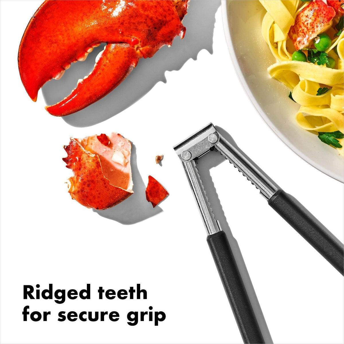 seafood-and-nut-cracker-z5 gg_11350300_seafoodnutcracker_apdp_01_1.jpg