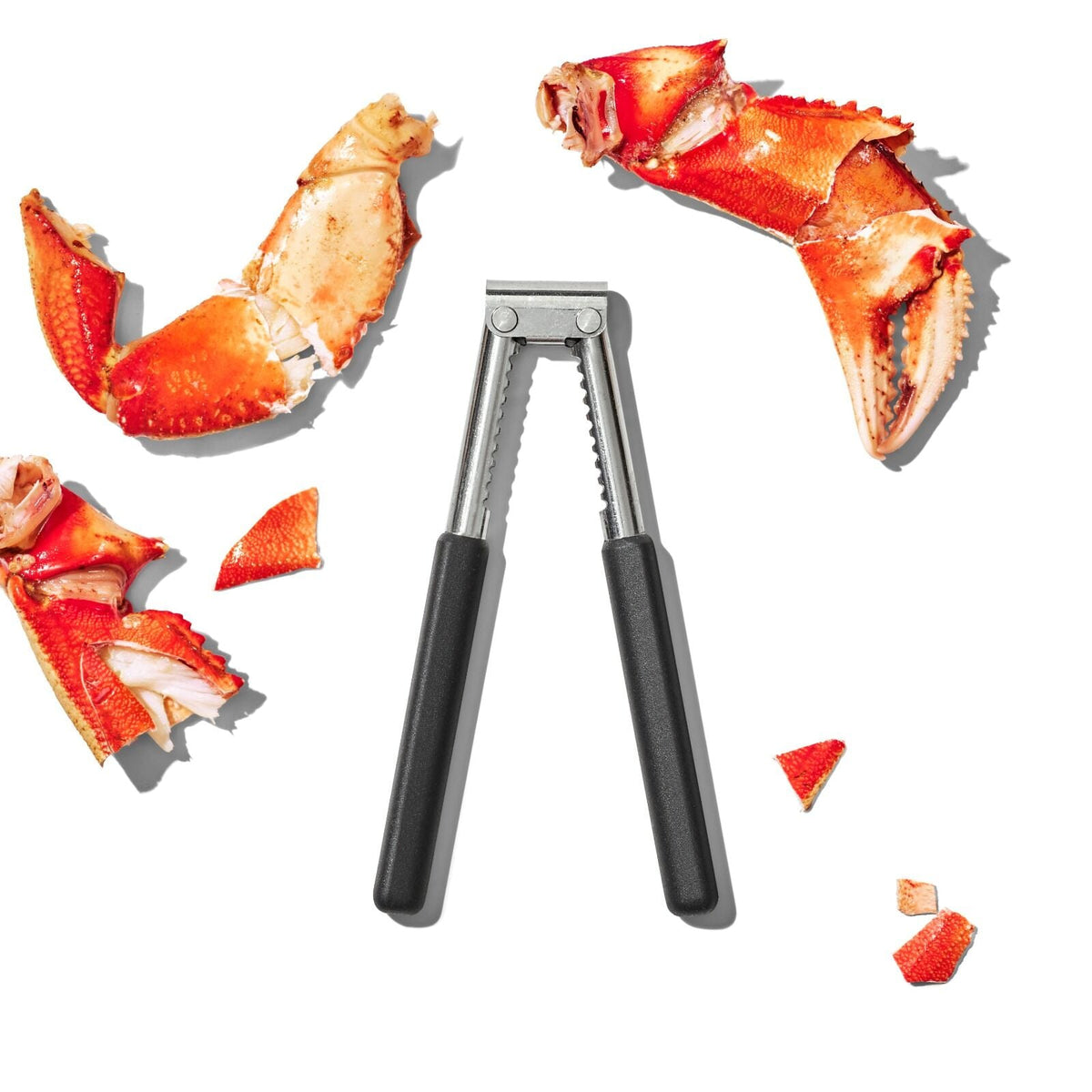 seafood-and-nut-cracker-z5 gg_11350300_seafoodnutcracker_pdp_04_1.jpg