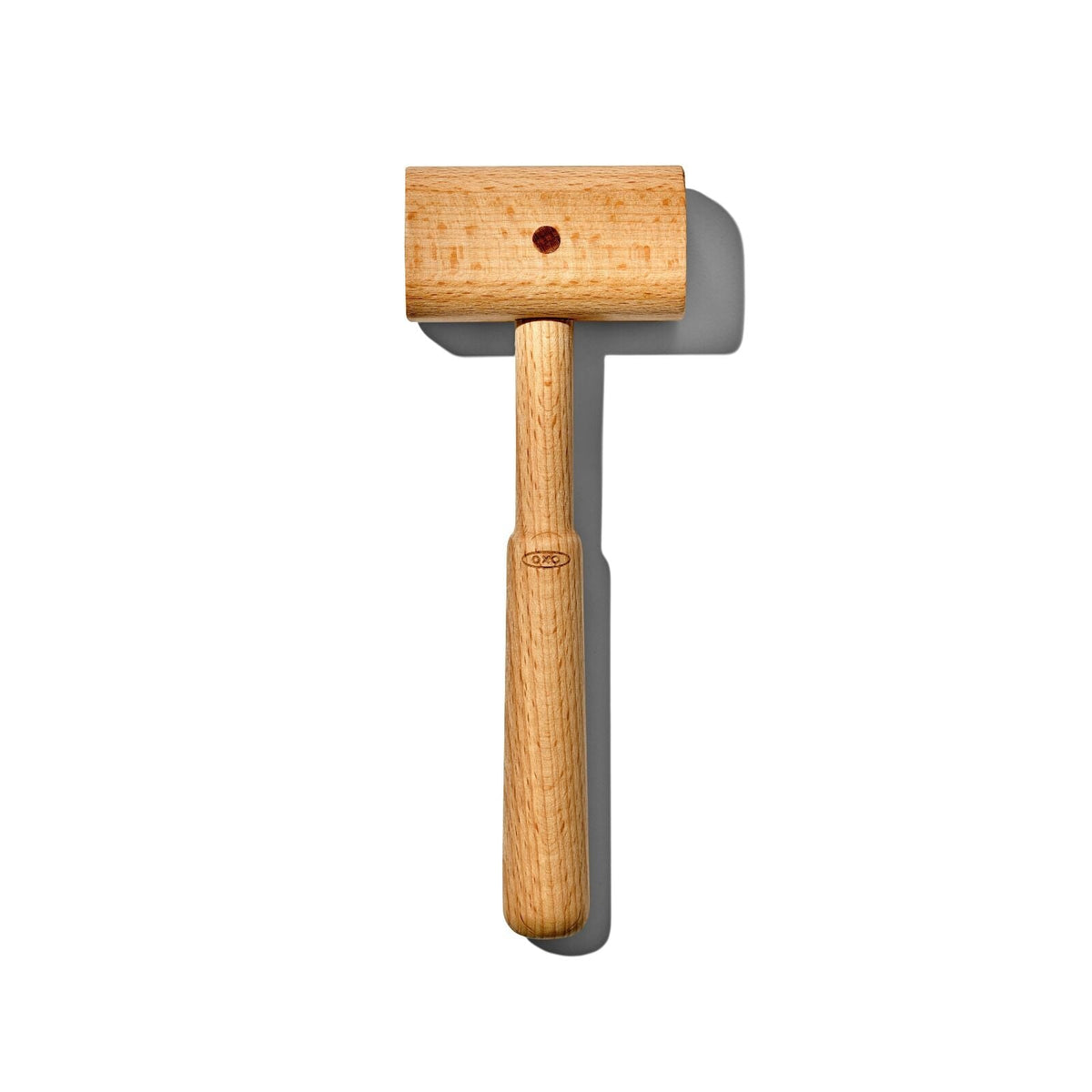 wooden-seafood-mallet-v3 gg_11350500_seafoodmallet_03.jpg