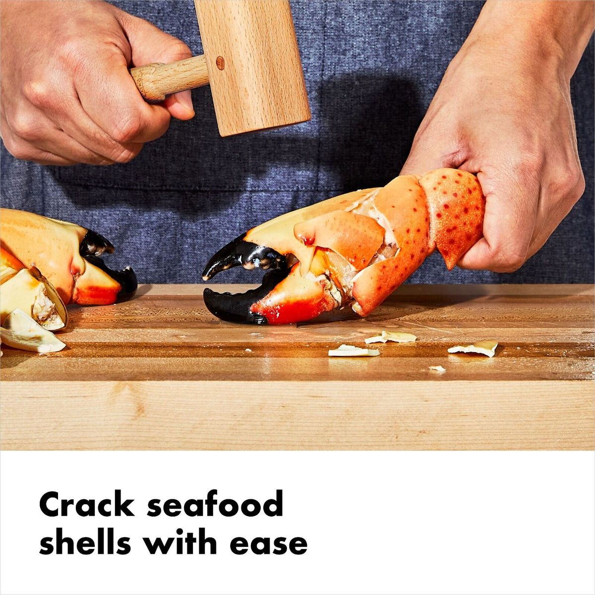 wooden-seafood-mallet-v3 gg_11350500_seafoodmallet_apdp_01.jpg