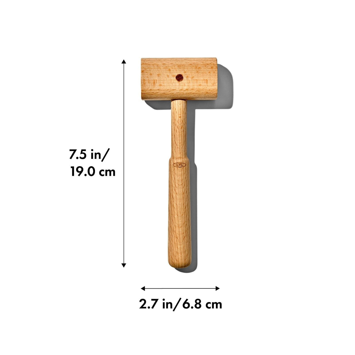 wooden-seafood-mallet-v3 gg_11350500_seafoodmallet_apdp_01_dim.jpg