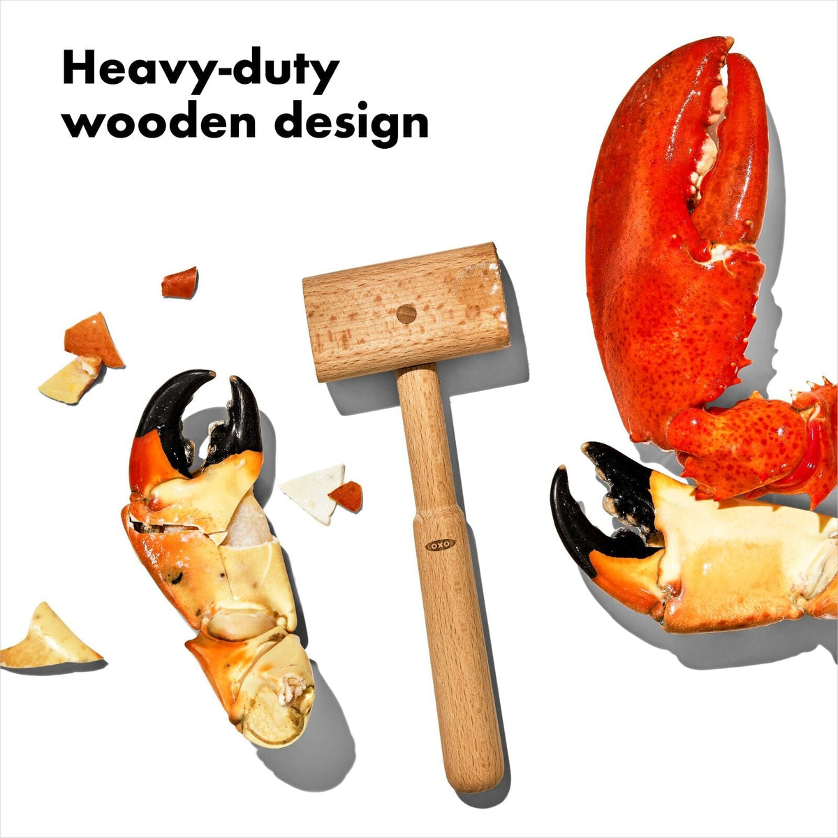 wooden-seafood-mallet-v3 gg_11350500_seafoodmallet_apdp_02.jpg