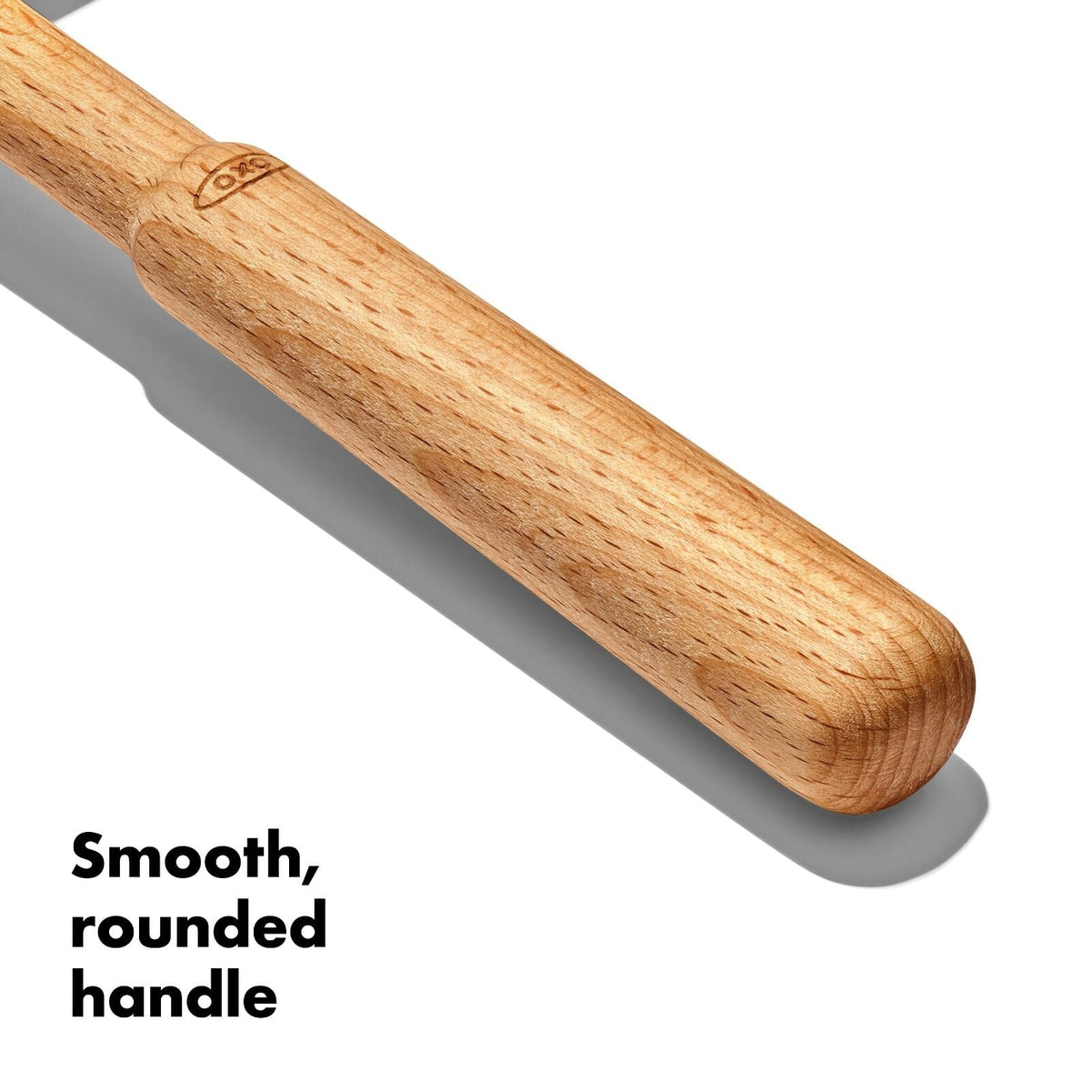 wooden-seafood-mallet-v3 gg_11350500_seafoodmallet_apdp_03.jpg