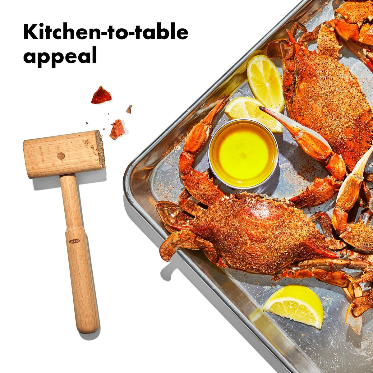 wooden-seafood-mallet-v3 gg_11350500_seafoodmallet_apdp_04.jpg