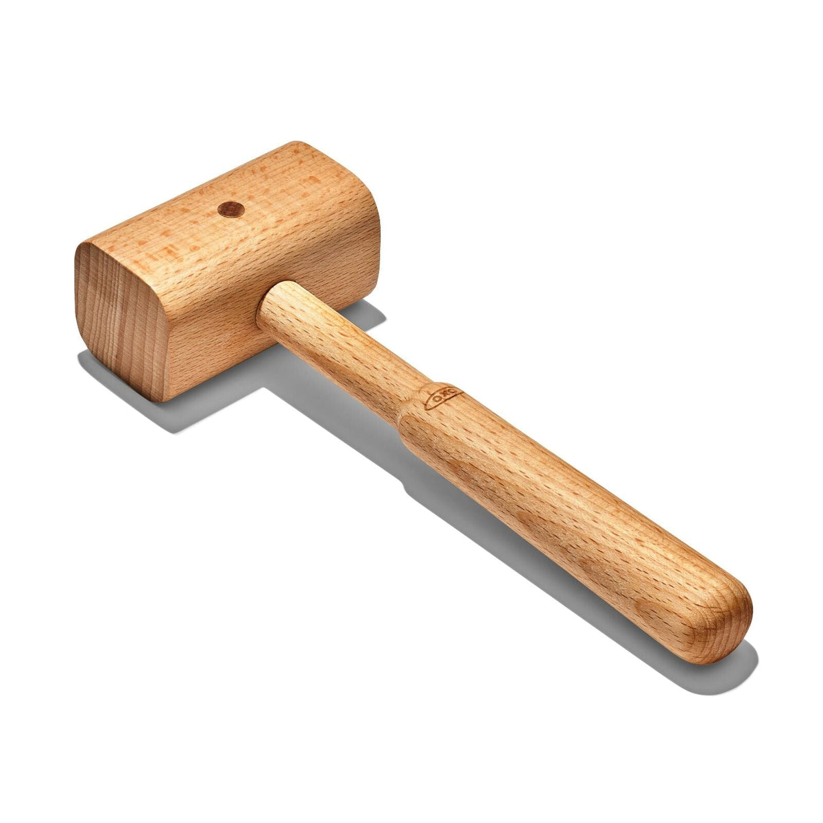 wooden-seafood-mallet-v3 gg_11350500_seafoodmallet_pdp_03.jpg