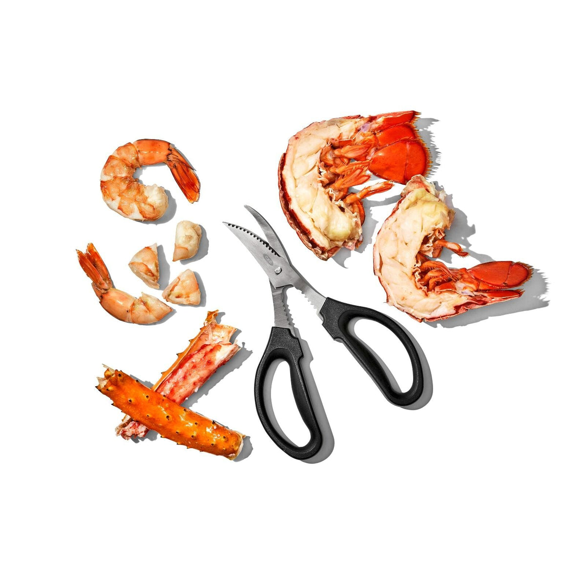 seafood-scissors-z8 gg_11350600_seafoodscissors_05.jpg