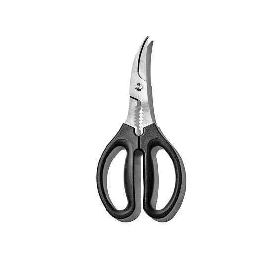 seafood-scissors-z8 gg_11350600_seafoodscissors_06.jpg