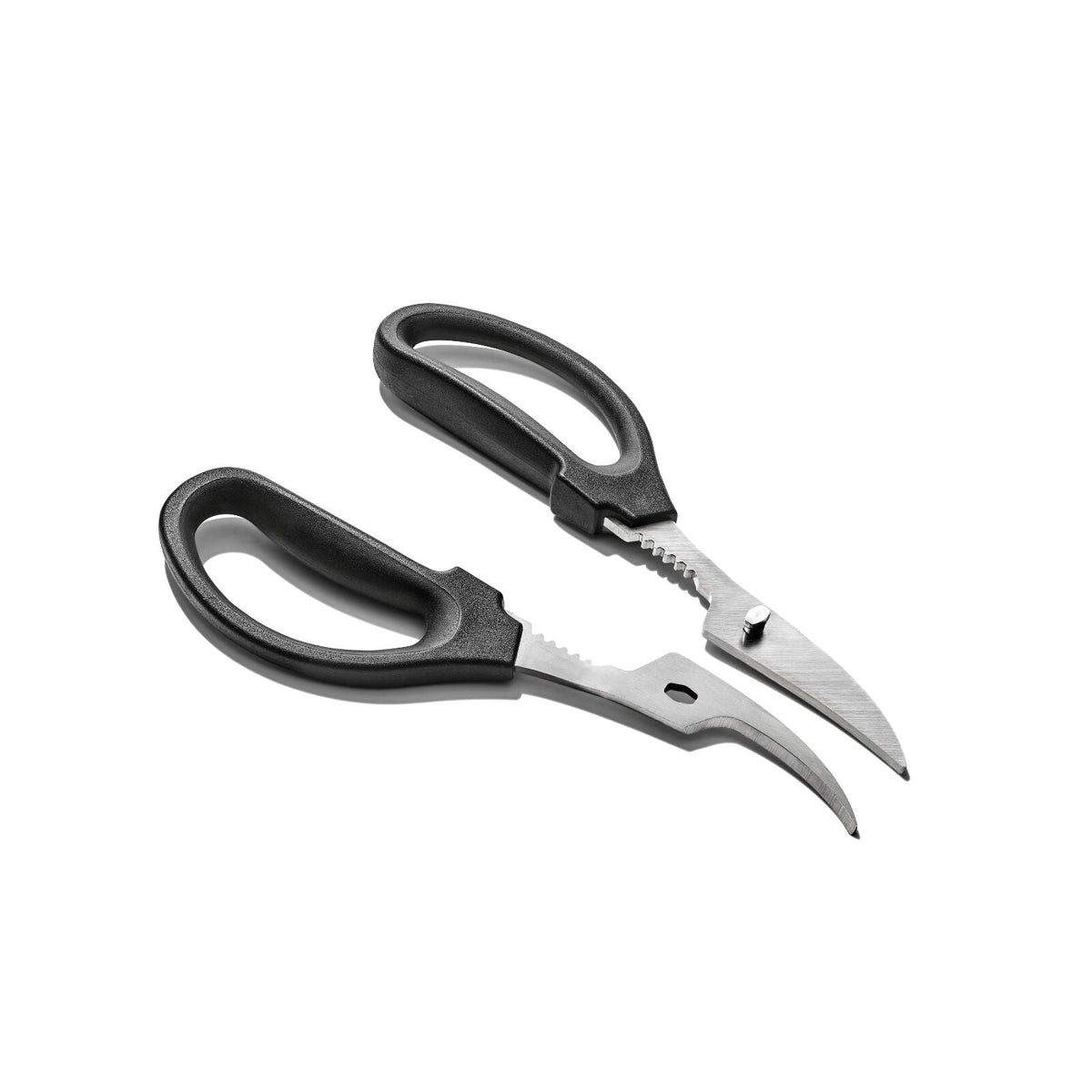 seafood-scissors-z8 gg_11350600_seafoodscissors_07_main.jpg