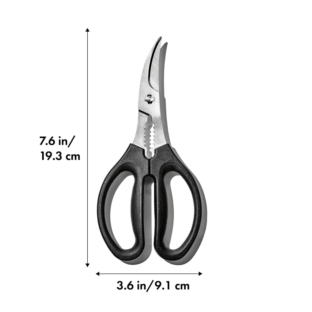 seafood-scissors-z8 gg_11350600_seafoodscissors_apdp_01_dim.jpg