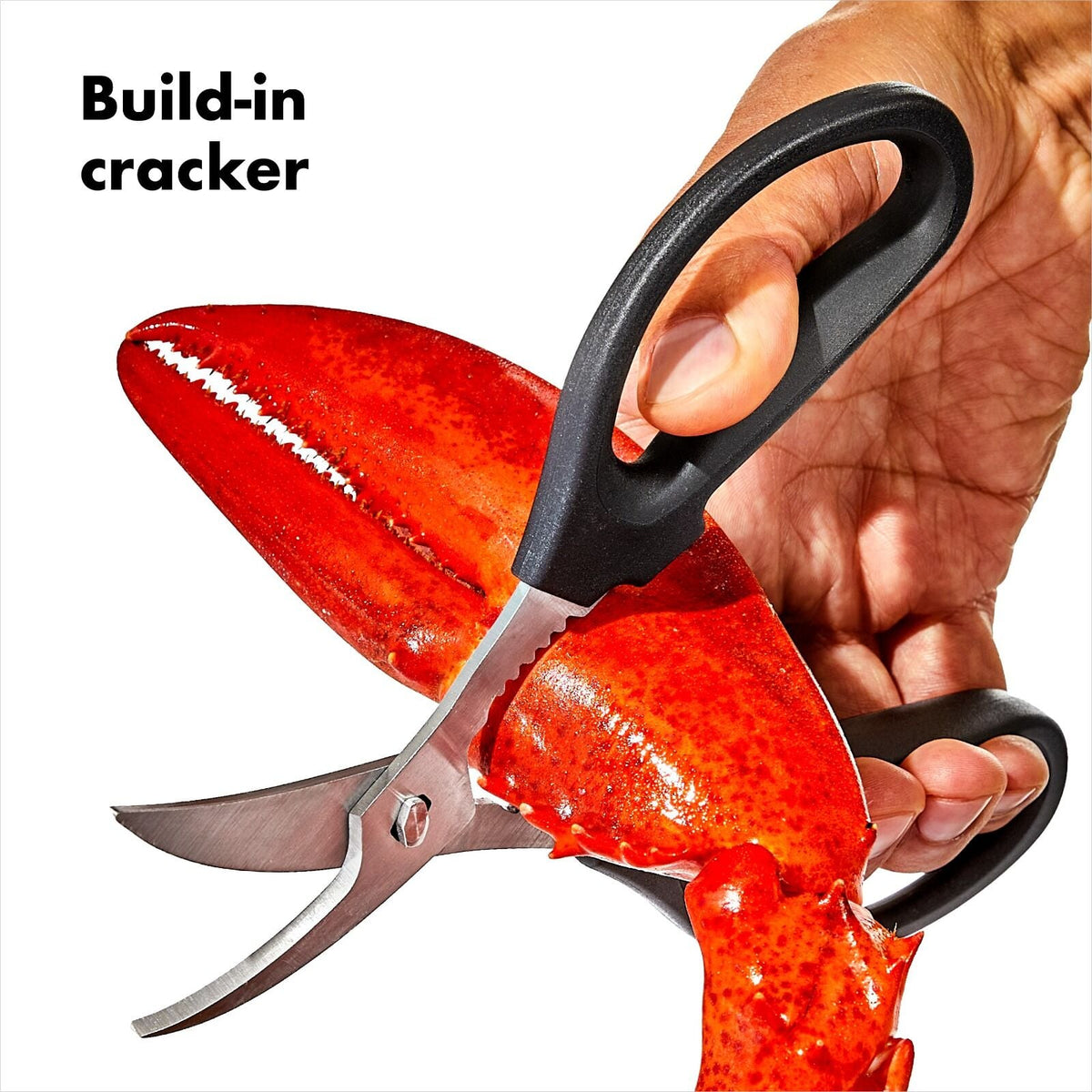 seafood-scissors-z8 gg_11350600_seafoodscissors_apdp_02.jpg