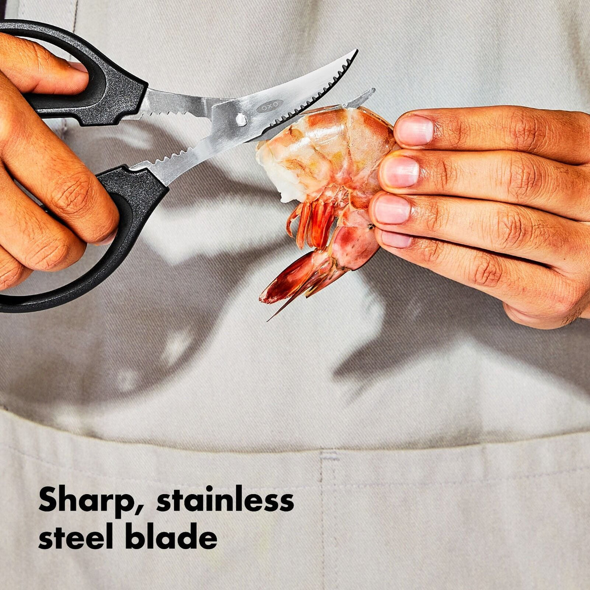 seafood-scissors-z8 gg_11350600_seafoodscissors_apdp_03.jpg