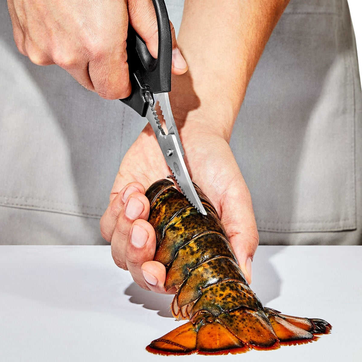 seafood-scissors-z8 gg_11350600_seafoodscissors_pdp_01.jpg