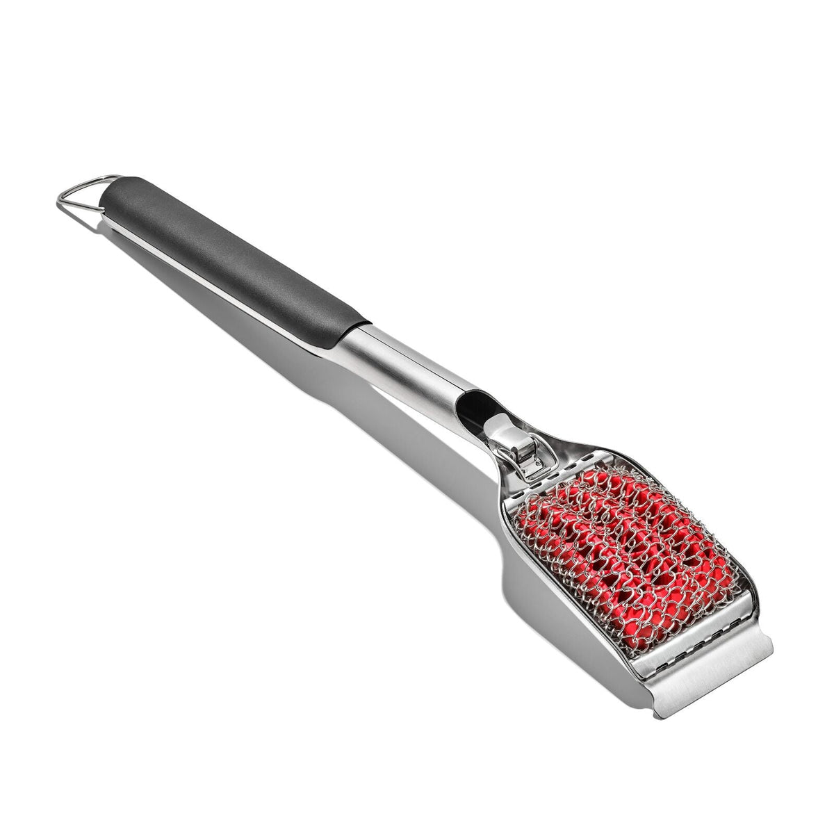 coiled-grill-brush-with-replaceable-head-l2 gg_11356300_coiledgrillbrush_07.jpg