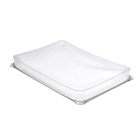 silicone-bakeware-lid-9in-x-13-in-u4 gg_11360400_siliconebakewarelid9x13_apdp_00_main.jpg