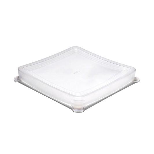 silicone-bakeware-lid-9in-x-9in-l4 gg_11360500_siliconebakewarelid9x9_apdp_00_main.jpg