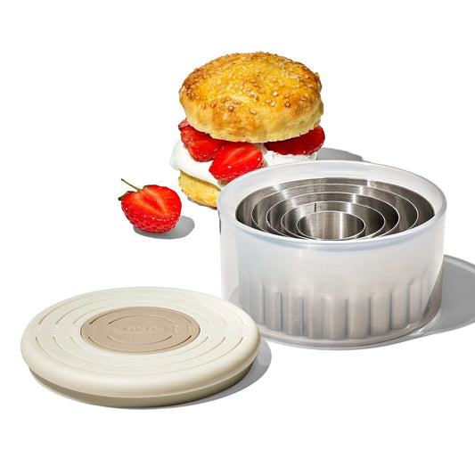 double-sided-cookie-and-biscuit-cutter-s7 gg_11360600_cookiecutterset_apdp_00_main.jpg