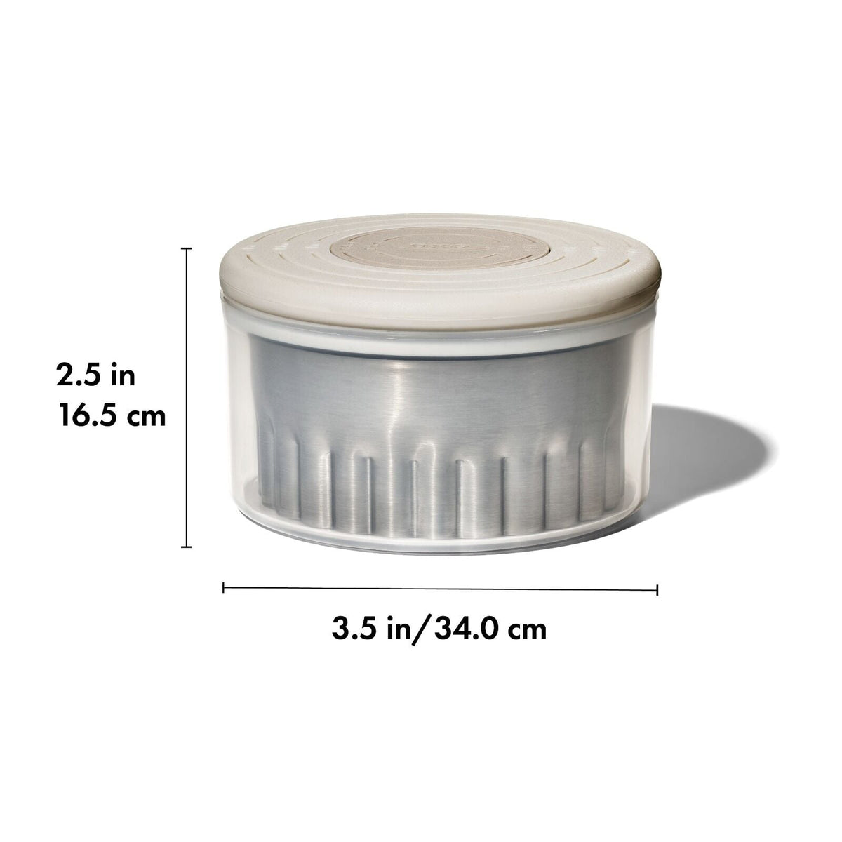 double-sided-cookie-and-biscuit-cutter-s7 gg_11360600_cookiecutterset_apdp_01_dim.jpg