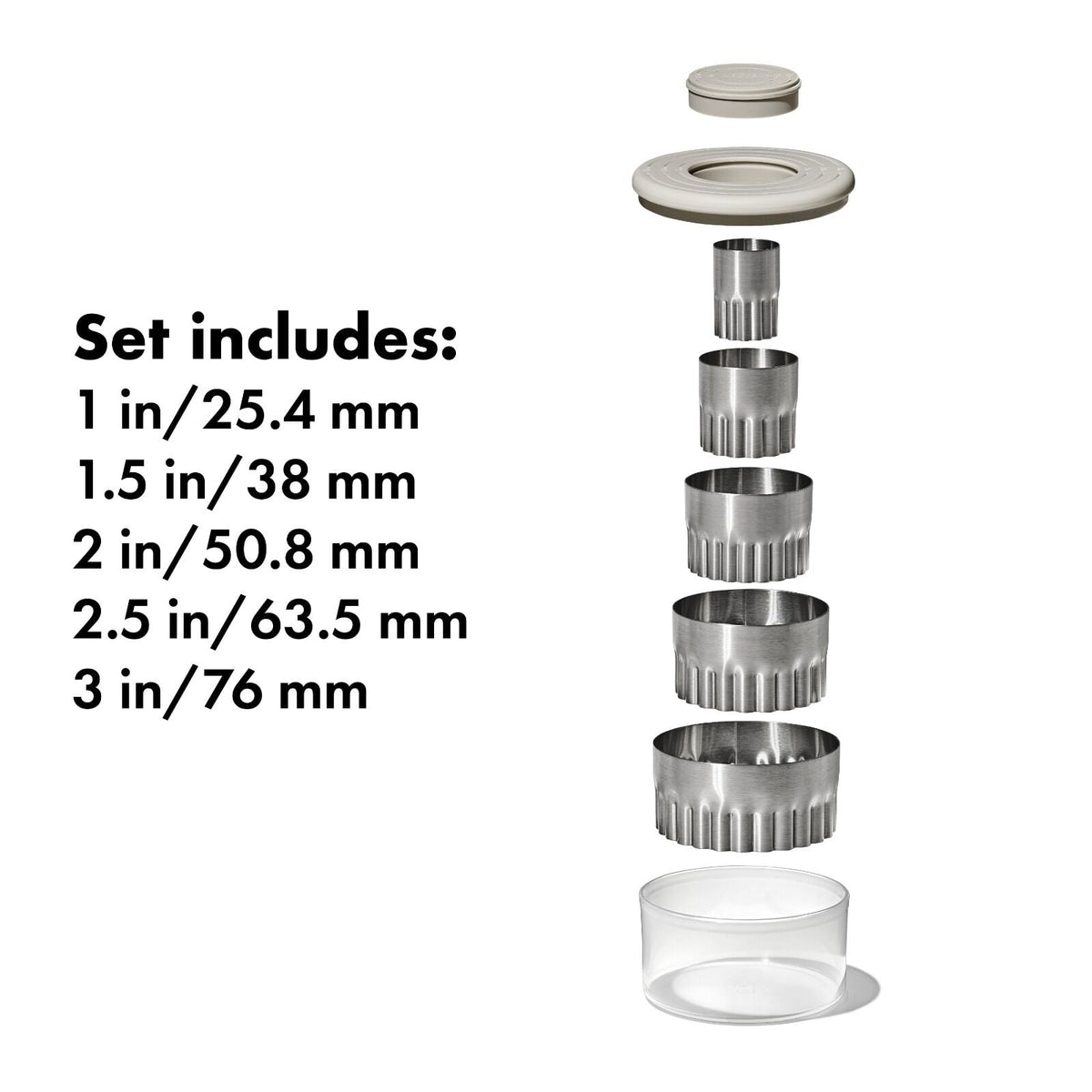 double-sided-cookie-and-biscuit-cutter-s7 gg_11360600_cookiecutterset_apdp_02.jpg