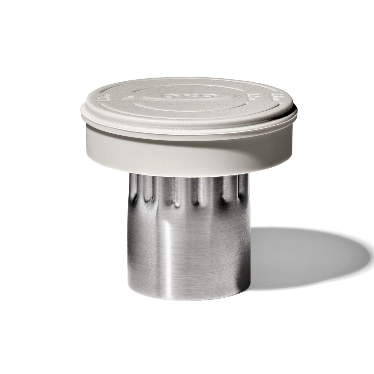double-sided-cookie-and-biscuit-cutter-s7 gg_11360600_cookiecutterset_pdp_02.jpg
