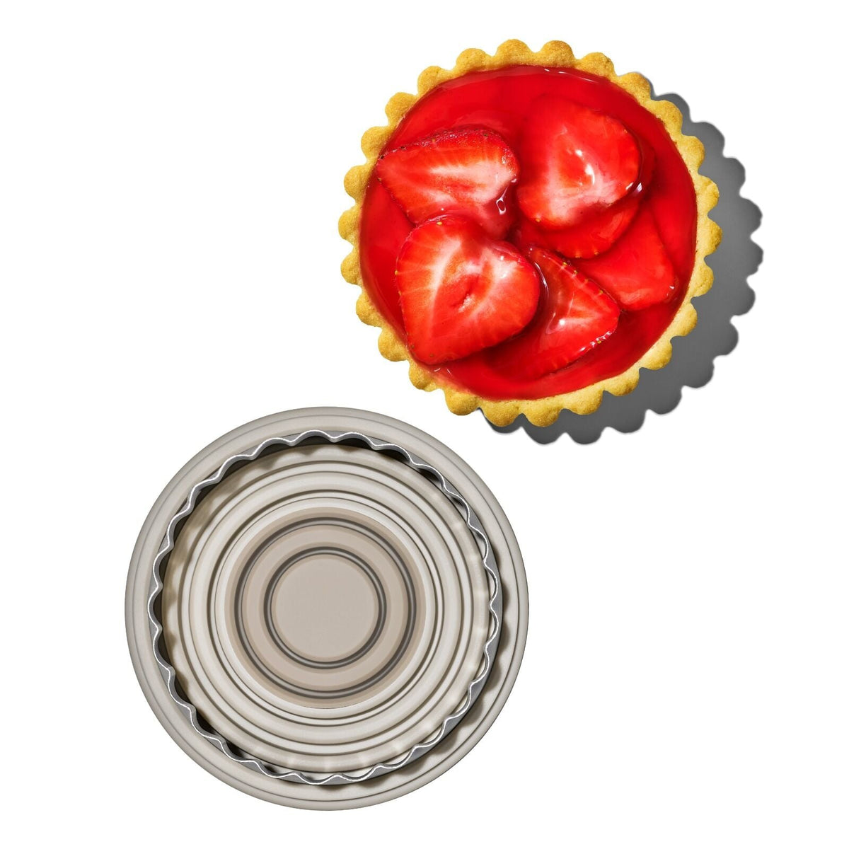 double-sided-cookie-and-biscuit-cutter-s7 gg_11360600_cookiecutterset_pdp_03.jpg