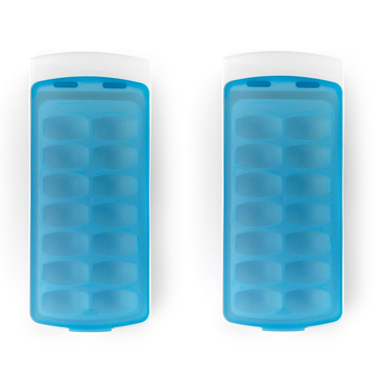 no-spill-ice-cube-tray-2-pack-z2 gg_11362000_nospillicecubetray2pk_apdp_00_main_1_.jpg