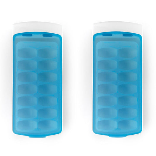 no-spill-ice-cube-tray-2-pack-z2 gg_11362000_nospillicecubetray2pk_apdp_00_main_1_.jpg