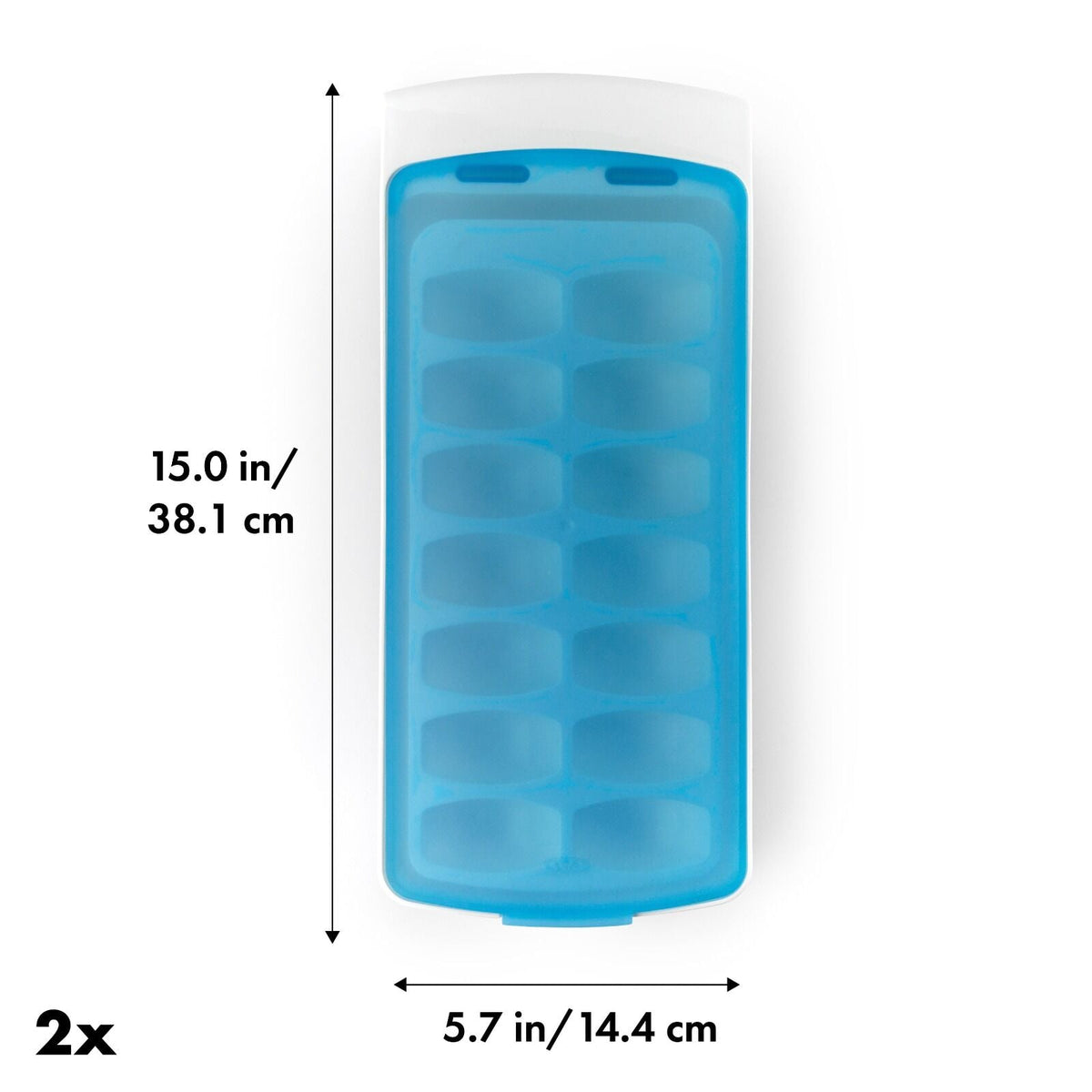 no-spill-ice-cube-tray-2-pack-z2 gg_11362000_nospillicecubetray2pk_apdp_01_dim.jpg
