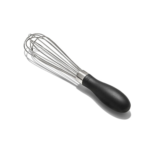 mini-whisk-p9 gg_11362100_miniwhisk_apdp_00_main.jpg