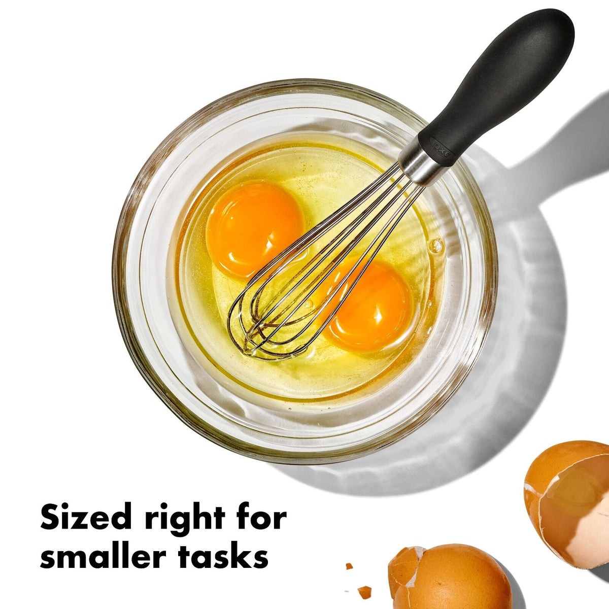 mini-whisk-p9 gg_11362100_miniwhisk_apdp_01.jpg