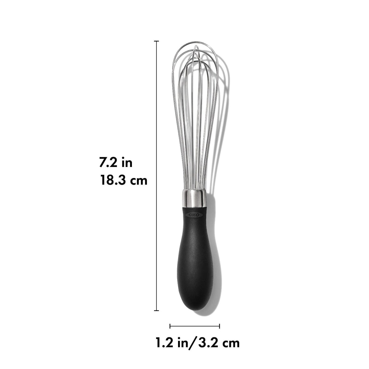 mini-whisk-p9 gg_11362100_miniwhisk_apdp_01_dim.jpg