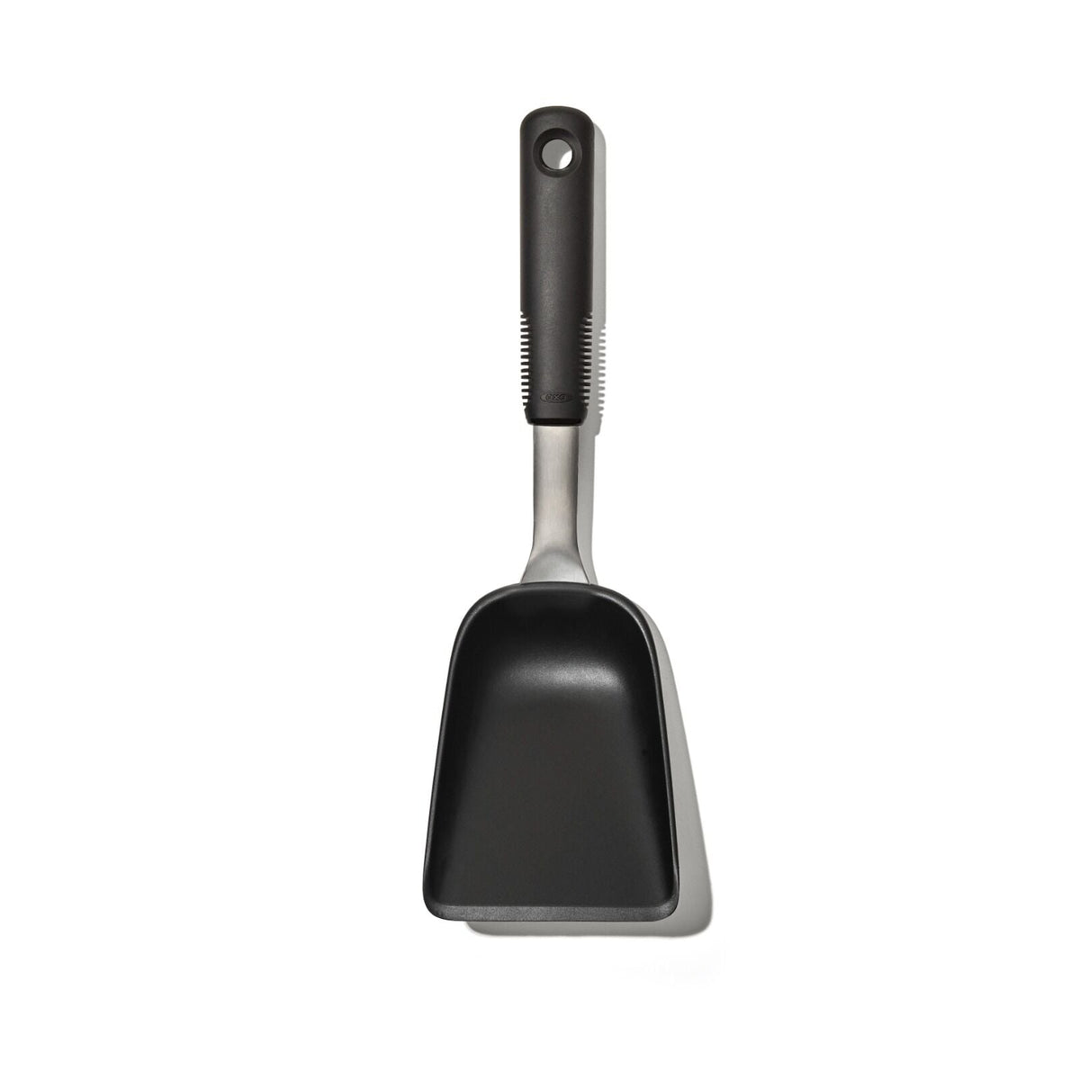 sheet-pan-scoop-h8 gg_11375300_sheetpanscoop_11.jpg