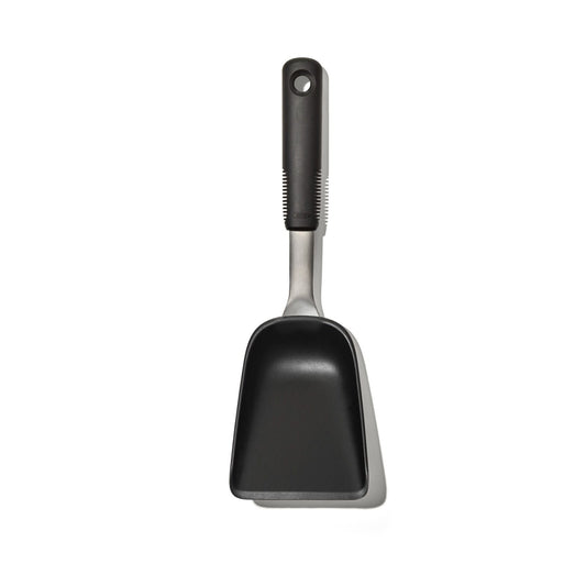 sheet-pan-scoop-h8 gg_11375300_sheetpanscoop_11.jpg