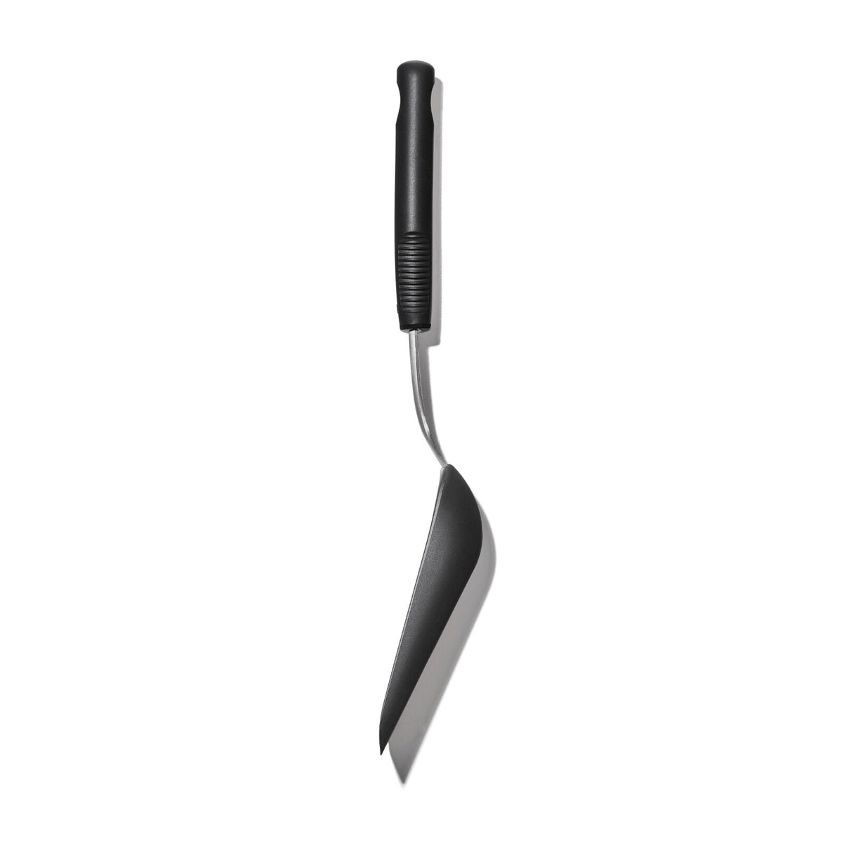 sheet-pan-scoop-h8 gg_11375300_sheetpanscoop_12.jpg