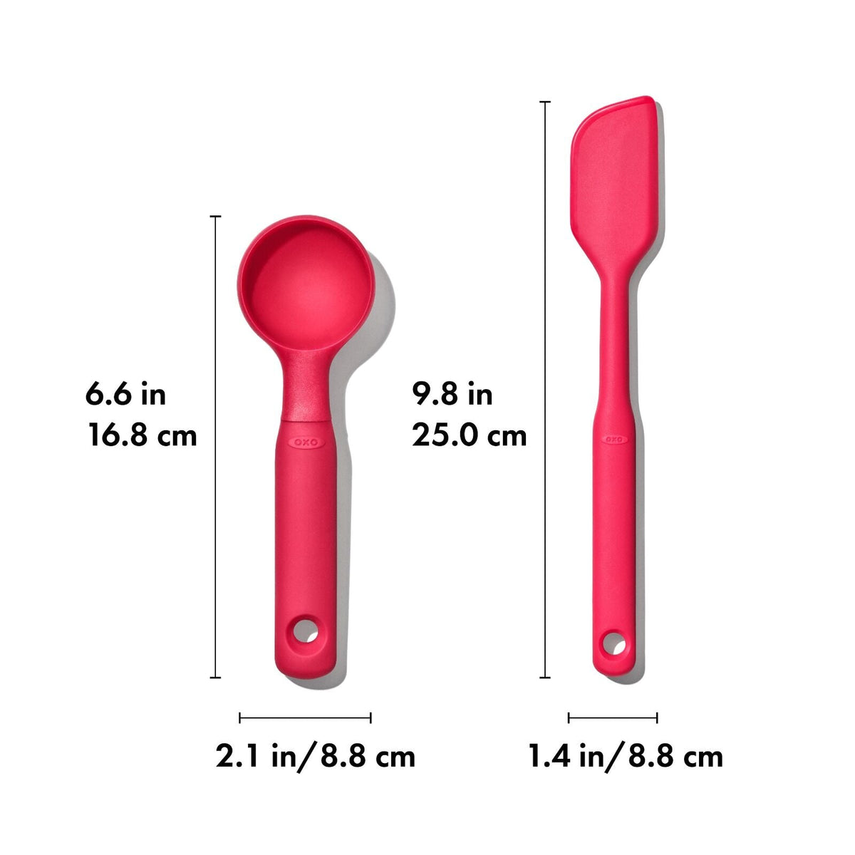 silicone-cookie-scoop-and-small-spatula-set-r5 gg_11380300_scoopandspatulaset_apdp_01_dim.jpg