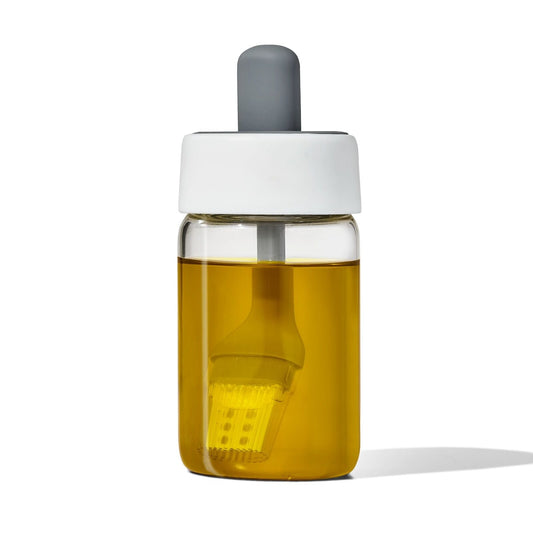 glass-oil-bottle-and-silicone-brush-set-f0 gg_11380400_glassoilbottleandbrush_apdp_00_main.jpg